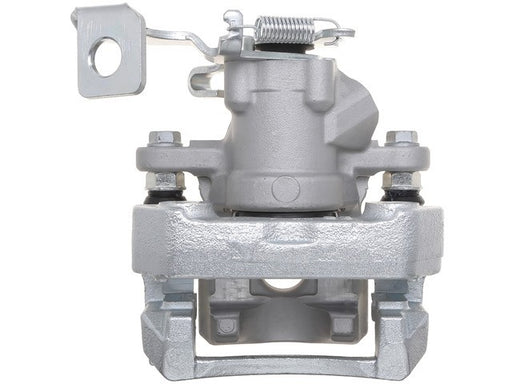 Disc Brake Caliper Raybestos Brakes FRC12542N