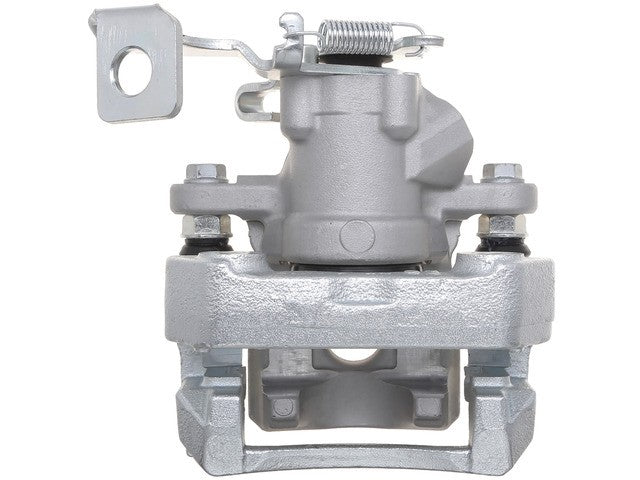 Disc Brake Caliper Raybestos Brakes FRC12542N
