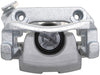 Disc Brake Caliper Raybestos Brakes FRC12542N