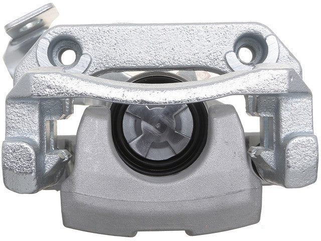 Disc Brake Caliper Raybestos Brakes FRC12542N