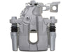 Disc Brake Caliper Raybestos Brakes FRC12542N