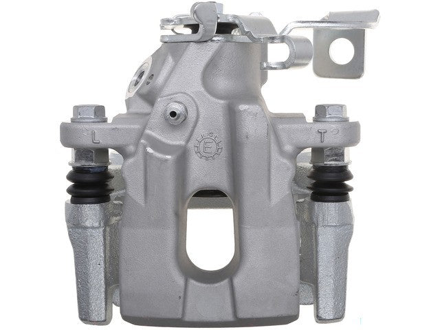 Disc Brake Caliper Raybestos Brakes FRC12542N
