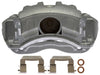 Disc Brake Caliper Raybestos Brakes FRC12543C