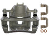 Disc Brake Caliper Raybestos Brakes FRC12543C