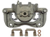 Disc Brake Caliper Raybestos Brakes FRC12543C