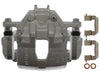 Disc Brake Caliper Raybestos Brakes FRC12543C