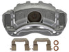 Disc Brake Caliper Raybestos Brakes FRC12544C