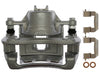 Disc Brake Caliper Raybestos Brakes FRC12544C