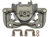 Disc Brake Caliper Raybestos Brakes FRC12544C