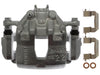 Disc Brake Caliper Raybestos Brakes FRC12544C