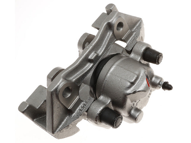 Disc Brake Caliper Raybestos Brakes FRC12547
