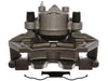 Disc Brake Caliper Raybestos Brakes FRC12547