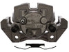 Disc Brake Caliper Raybestos Brakes FRC12547