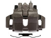 Disc Brake Caliper Raybestos Brakes FRC12547