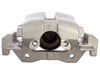 Disc Brake Caliper Raybestos Brakes FRC12547N