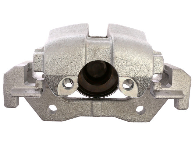 Disc Brake Caliper Raybestos Brakes FRC12547N