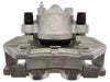 Disc Brake Caliper Raybestos Brakes FRC12547N