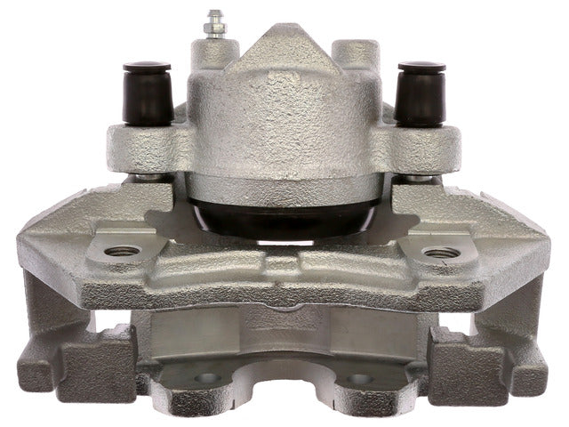 Disc Brake Caliper Raybestos Brakes FRC12547N
