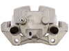 Disc Brake Caliper Raybestos Brakes FRC12547N