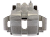 Disc Brake Caliper Raybestos Brakes FRC12547N