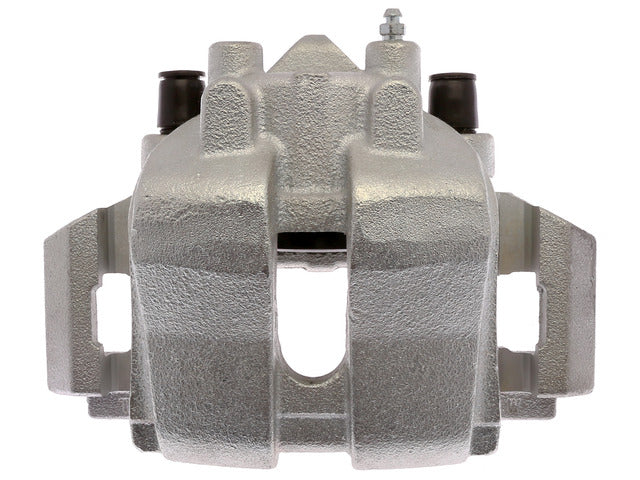 Disc Brake Caliper Raybestos Brakes FRC12547N