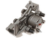 Disc Brake Caliper Raybestos Brakes FRC12548