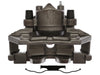 Disc Brake Caliper Raybestos Brakes FRC12548
