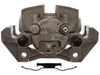 Disc Brake Caliper Raybestos Brakes FRC12548