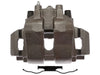 Disc Brake Caliper Raybestos Brakes FRC12548