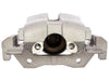 Disc Brake Caliper Raybestos Brakes FRC12548N