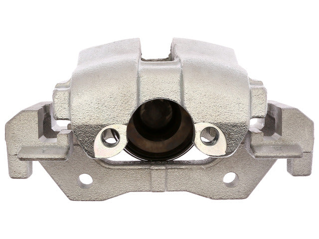 Disc Brake Caliper Raybestos Brakes FRC12548N