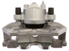 Disc Brake Caliper Raybestos Brakes FRC12548N