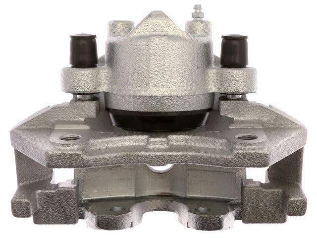 Disc Brake Caliper Raybestos Brakes FRC12548N