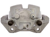 Disc Brake Caliper Raybestos Brakes FRC12548N