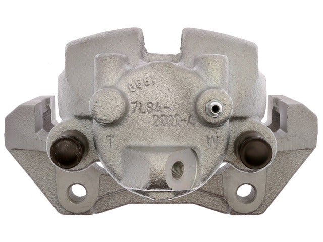 Disc Brake Caliper Raybestos Brakes FRC12548N