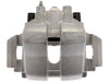 Disc Brake Caliper Raybestos Brakes FRC12548N