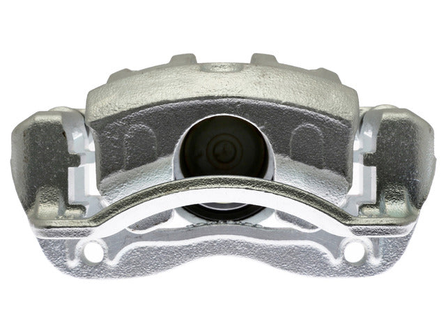 Disc Brake Caliper Raybestos Brakes FRC12549C