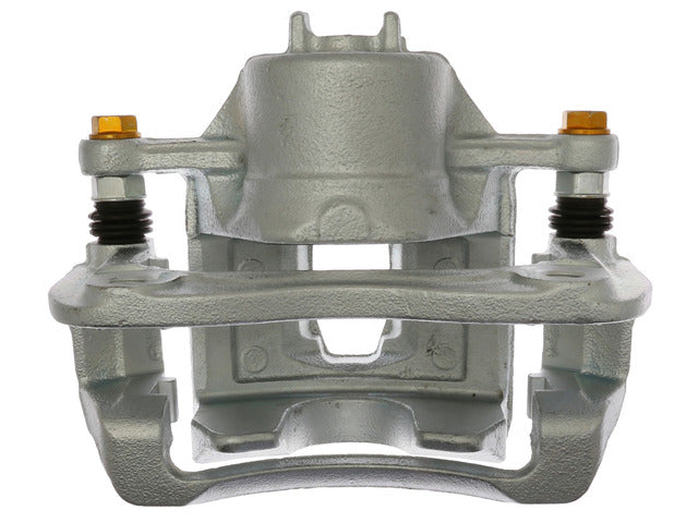 Disc Brake Caliper Raybestos Brakes FRC12549C