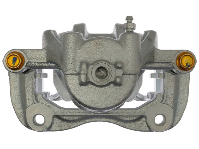 Disc Brake Caliper Raybestos Brakes FRC12549C