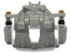 Disc Brake Caliper Raybestos Brakes FRC12549C