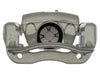 Disc Brake Caliper Raybestos Brakes FRC12549N