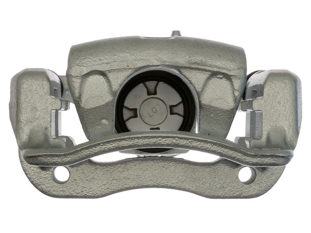 Disc Brake Caliper Raybestos Brakes FRC12549N