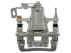 Disc Brake Caliper Raybestos Brakes FRC12549N