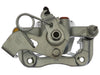 Disc Brake Caliper Raybestos Brakes FRC12549N