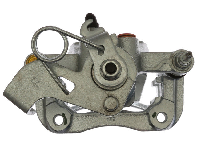 Disc Brake Caliper Raybestos Brakes FRC12549N
