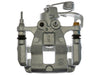 Disc Brake Caliper Raybestos Brakes FRC12549N