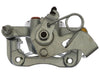 Disc Brake Caliper Raybestos Brakes FRC12550C