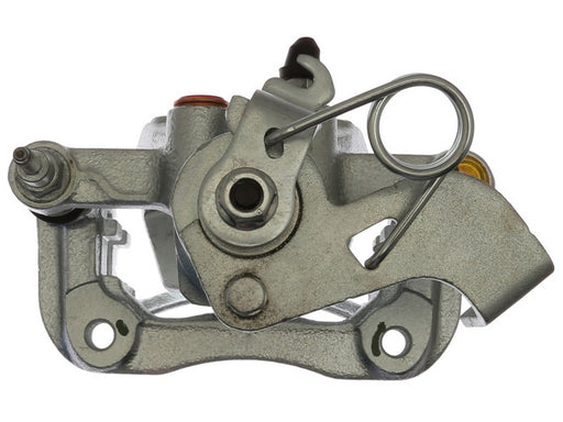 Disc Brake Caliper Raybestos Brakes FRC12550C