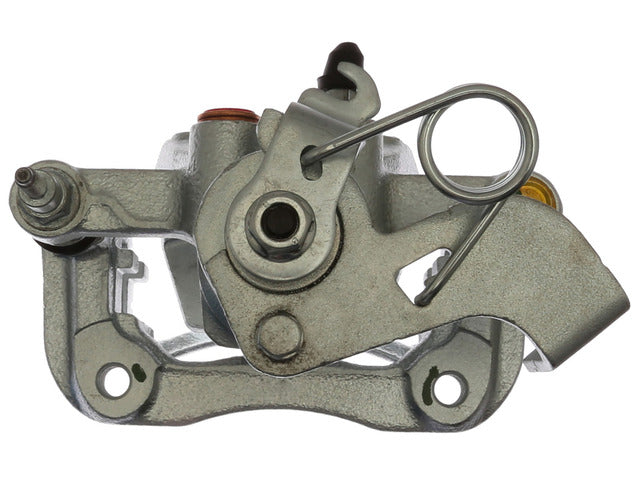 Disc Brake Caliper Raybestos Brakes FRC12550C