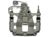 Disc Brake Caliper Raybestos Brakes FRC12550C